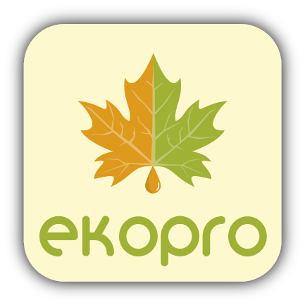 EkoPro
